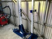 Ｋ－ＣＲＡＦＴ8