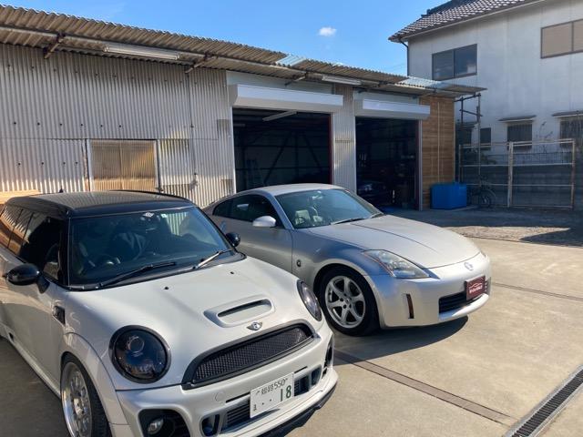 Ｋ－ＣＲＡＦＴ3