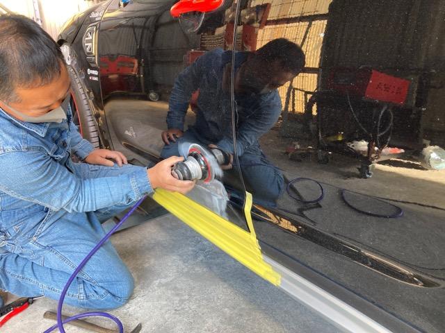 Ｋ－ＣＲＡＦＴ4