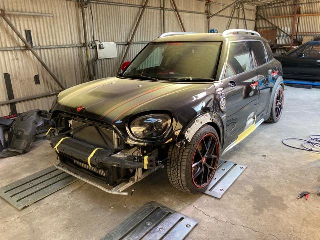 Ｋ－ＣＲＡＦＴ5