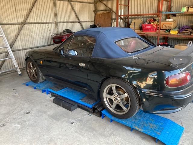 Ｋ－ＣＲＡＦＴ6