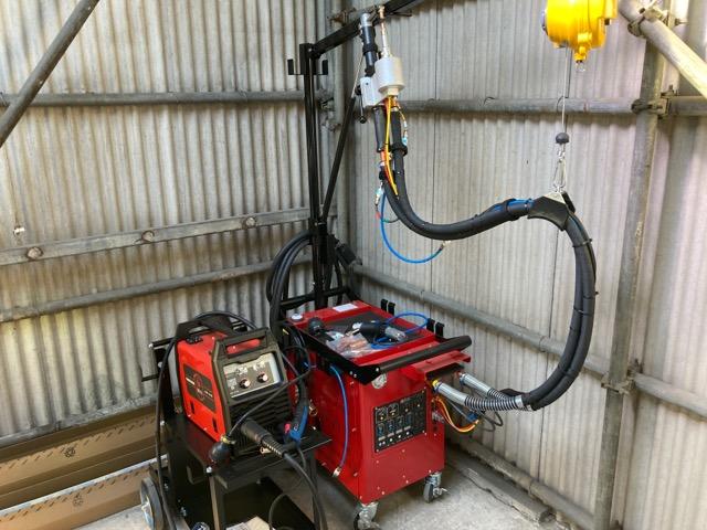 Ｋ－ＣＲＡＦＴ7