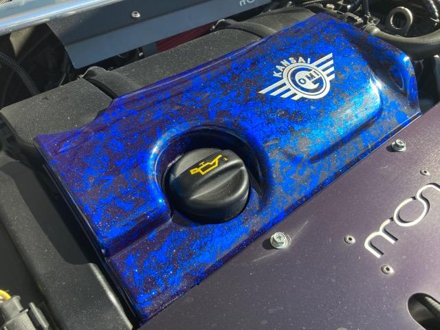 Ｋ－ＣＲＡＦＴ9