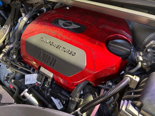 Ｋ－ＣＲＡＦＴ10