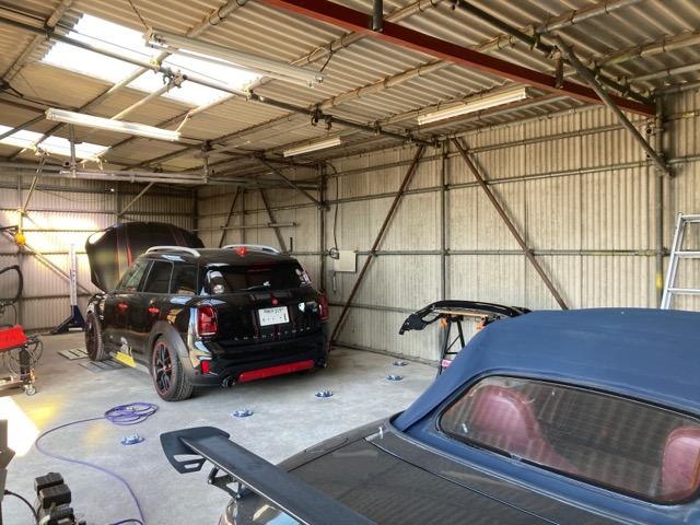 Ｋ－ＣＲＡＦＴ11