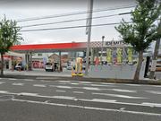 ピッカーズサガミシードパティオ池田店
