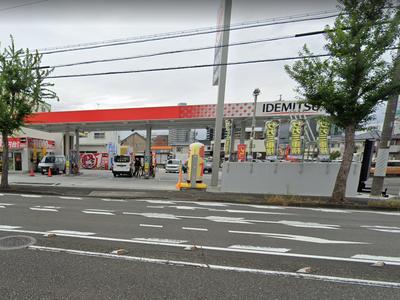 ピッカーズサガミシードパティオ池田店の画像