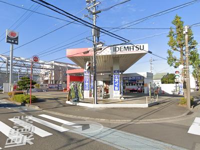 ピッカーズサガミシード高松ＳＳ店の画像
