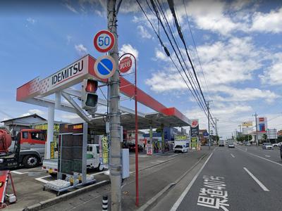 ピッカーズサガミシードパティオ草薙店の画像