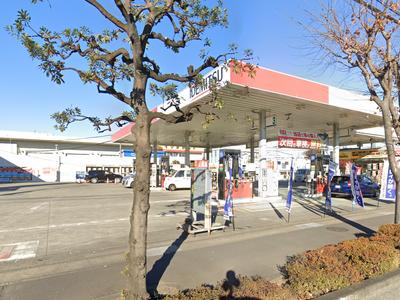 ピッカーズサガミシードハートランド富士店の画像