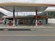 ピッカーズサガミシード静岡東店