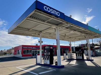 ピッカーズイオンモール銚子店の画像