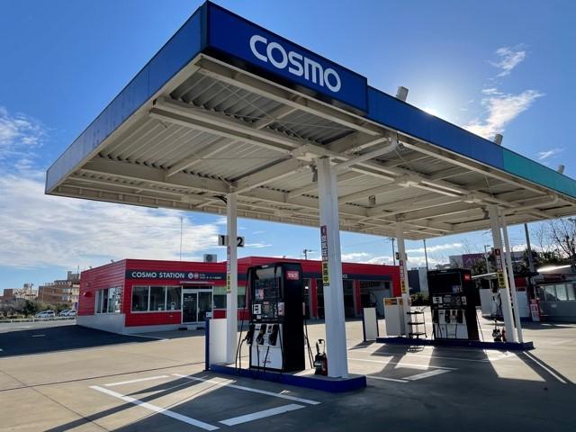 ピッカーズイオンモール銚子店