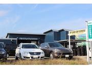 株式会社　アップリードカーサービス2