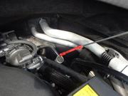 お車で気になることがあれば迷わず当店へ！