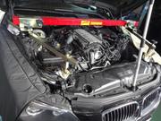 エンジン関連修理・整備お任せ下さい！！