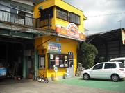 新車市場　栃木本町店4