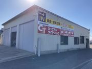 新車市場　神栖知手店4