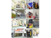 新車市場　阿波座店3