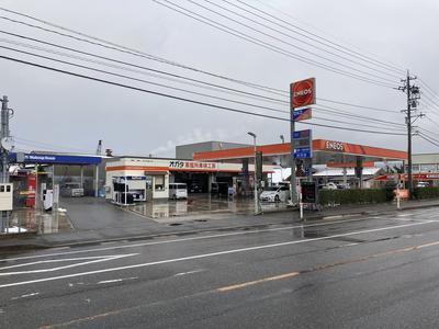 新車市場 オガタ七尾軍艦所店の画像