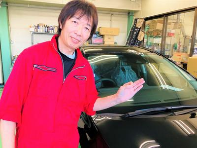 「価格＆納期」のご相談ＯＫ♪