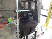 板金修理の事でもお気軽にお問合せ下さい！