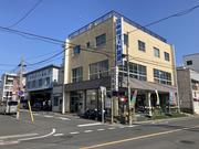 他店でご購入されたお車のメンテナンスもＯＫ！