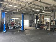 有限会社　中山オート商会3