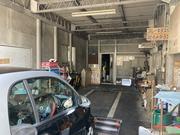 有限会社　中山オート商会4