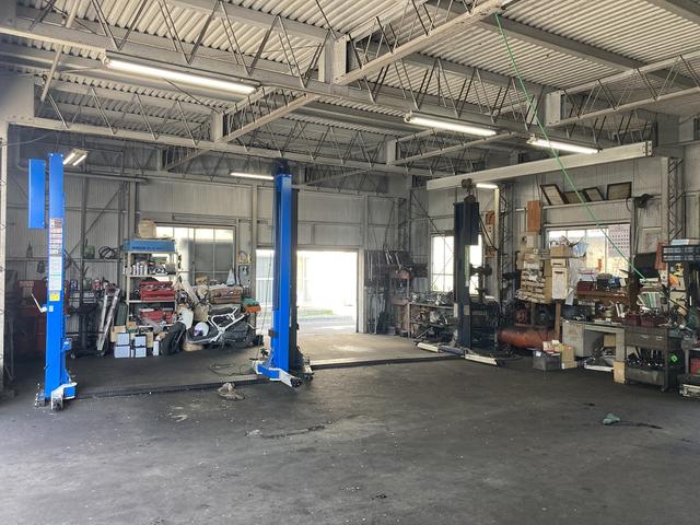 有限会社　中山オート商会3