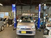 有限会社　安田モーター商会4