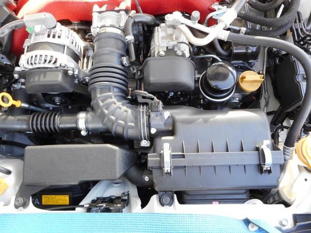 トヨタ ZN6 86 社外 エアクリーナー 持ち込み 取り付け 持込 トヨタ ZN6 86 社外 エアクリーナー 持ち込み 取り付け 持込
