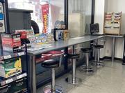 Ｅｎｅｊｅｔ　上野毛ＳＳ　日米石油株式会社6