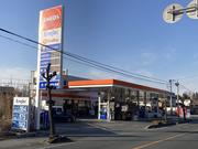 タイヤ交換のご予約は１０時～１５時までの時間帯とさせていただきます！