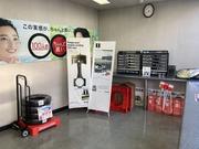 Ｅｎｅｊｅｔ　秩父２１ＳＳ　日米石油株式会社5