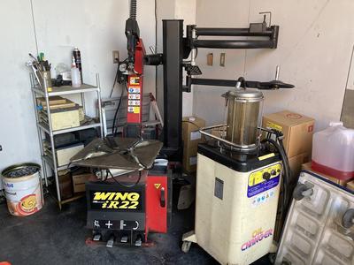 購入店からの直送もＯＫ！