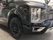 0171925_20220303174213_409_P_P