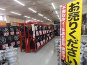 専門スタッフが丁寧に対応いたします！お気軽にご来店ください！