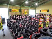 店内売り場に展示しきれていない物もあります！　お気軽にお声掛けくださいませ！