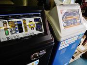 カーメンテナンスをご希望のお客様は当店スタッフまでお気軽にお声掛け下さい！