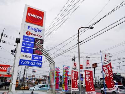 やさしい車検 稲沢店の画像