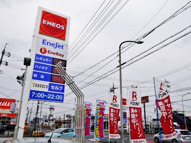 やさしい車検　稲沢店