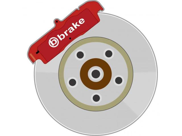 ブレーキの異音やディスクローターの錆（サビ）気になりませんか？　ディスク研磨・キャリパーの錆落としもお気軽にお問い合わせください＾＾
【大分県　大分市でローター研磨・パッド交換・ 車検・修理・整備の事なら　㈱オートテック大分へ！！】