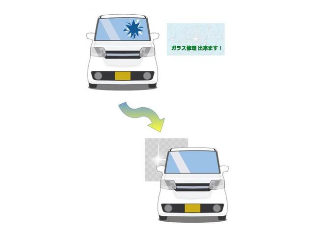 新着の作業実績