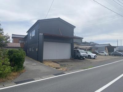 株式会社　アズアパーソンの画像