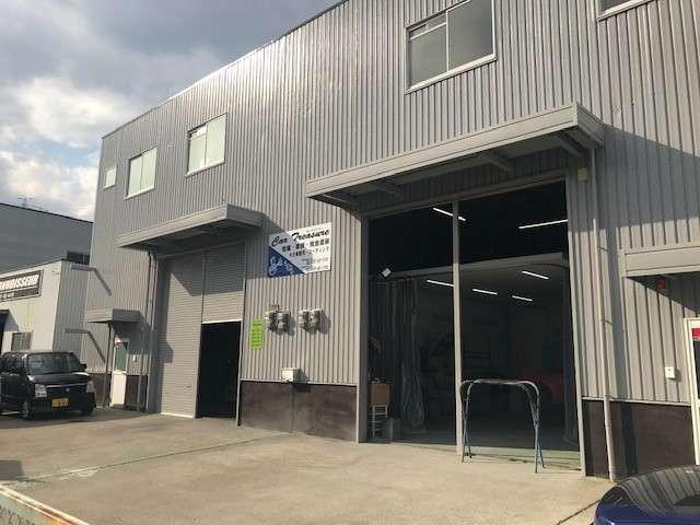 �ã�򡡣ԣ��������