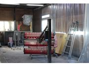 トータルカーショップ　プロスペクト2