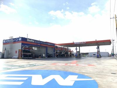 ピッカーズ西那須野ＴＳ店の画像