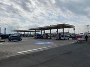 ピッカーズ三郷インター南ＴＳ店