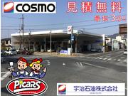 ピッカーズ宇治新町ＳＳ店